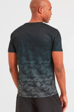 Men Tog24 T-Shirts><noscript><img width=