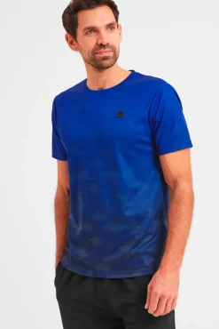 Men Tog24 T-Shirts>Kildwick Tech T-Shirt