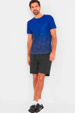 Men Tog24 T-Shirts>Kildwick Tech T-Shirt