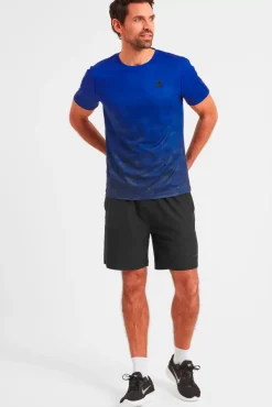 Men Tog24 T-Shirts><noscript><img width=