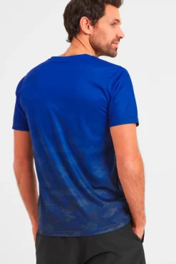 Men Tog24 T-Shirts><noscript><img width=