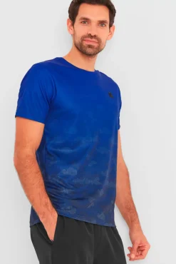 Men Tog24 T-Shirts><noscript><img width=