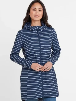 Tog24 Kilnsey Waterproof Jacket