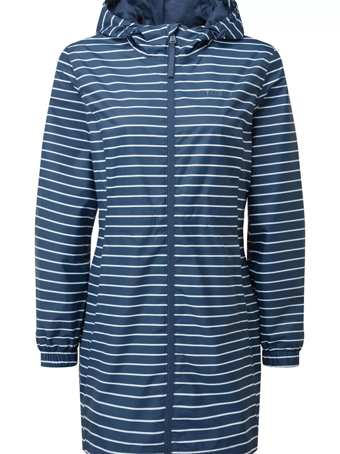 Tog24 Kilnsey Waterproof Jacket