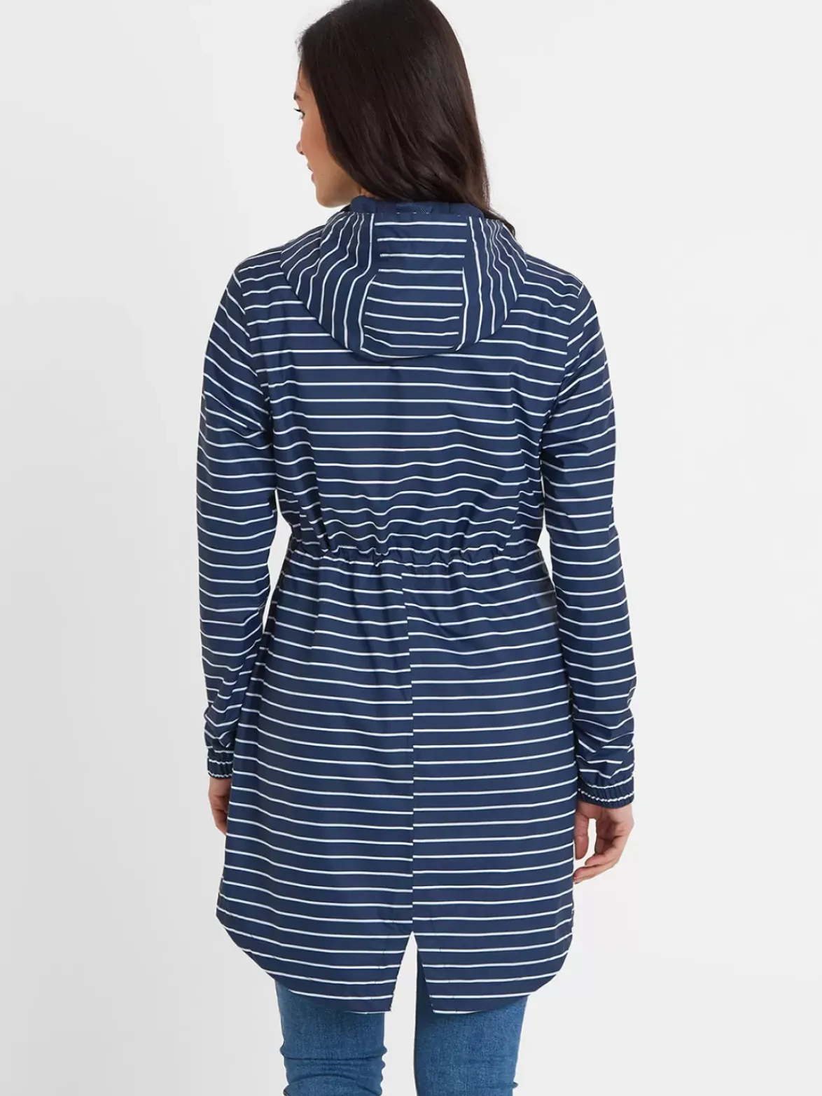 Tog24 Kilnsey Waterproof Jacket