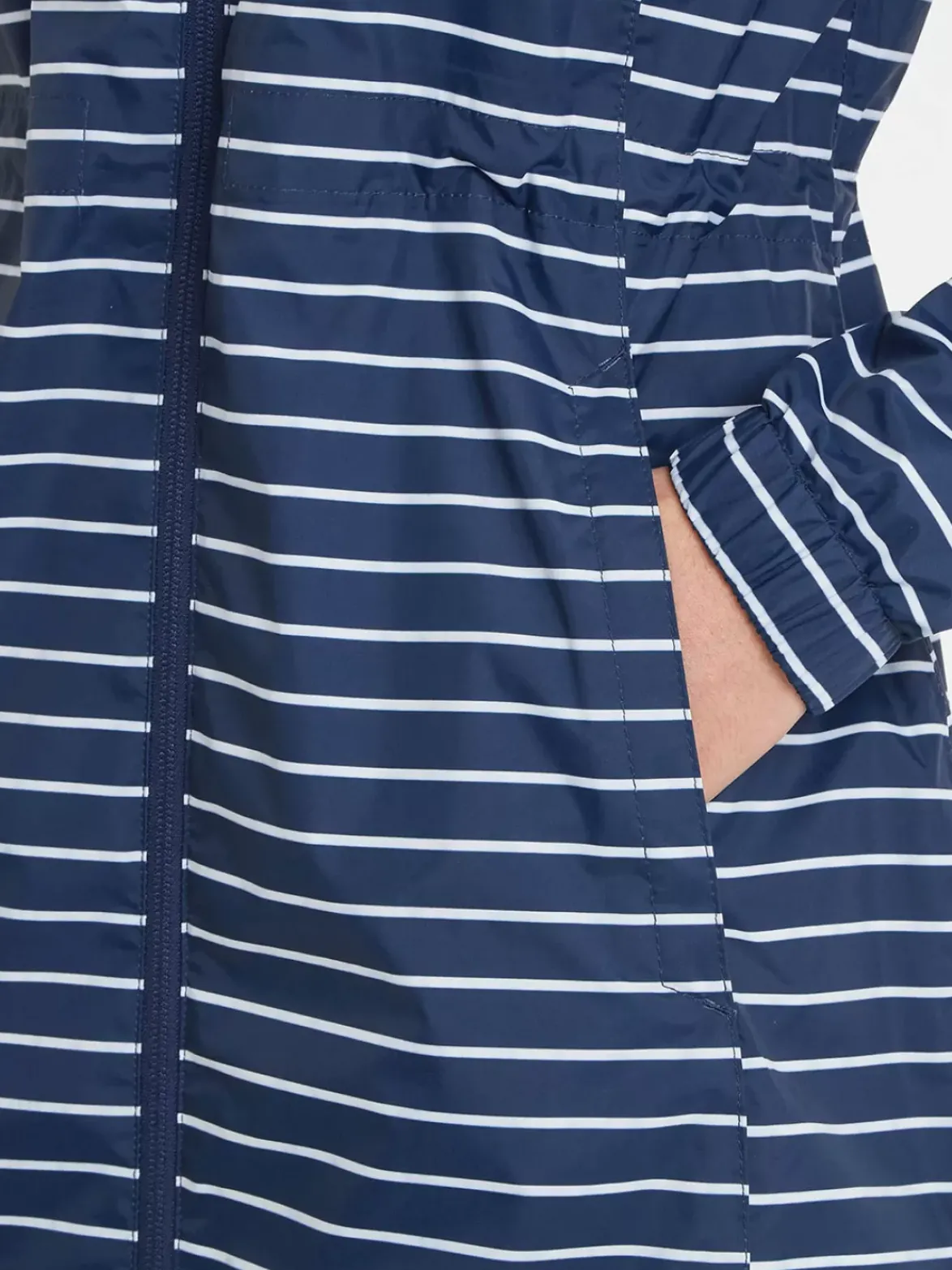 Tog24 Kilnsey Waterproof Jacket