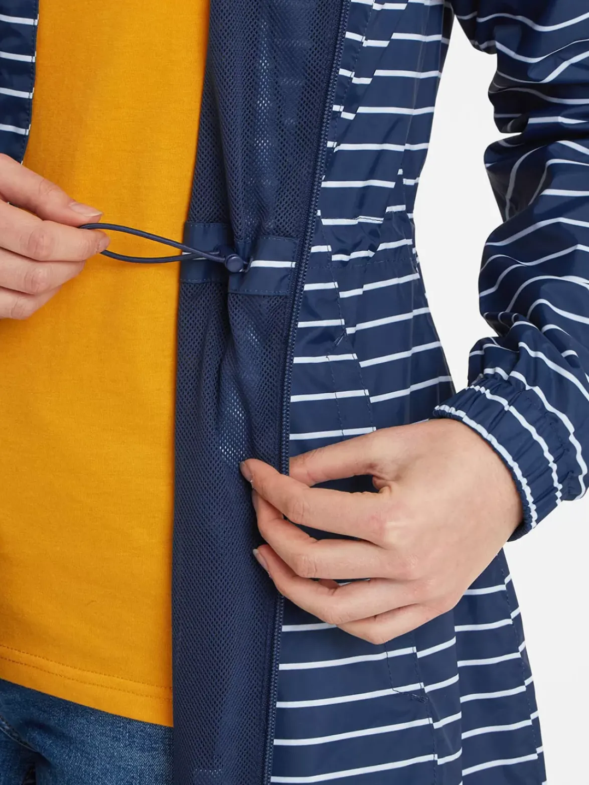 Tog24 Kilnsey Waterproof Jacket