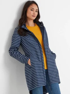 Tog24 Kilnsey Waterproof Jacket