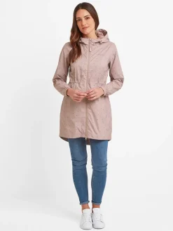 Tog24 Kilnsey Waterproof Jacket