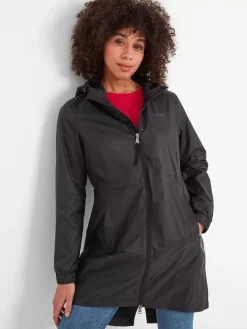 Women Tog24 Waterproof Jackets>Kilnsey Waterproof Jacket