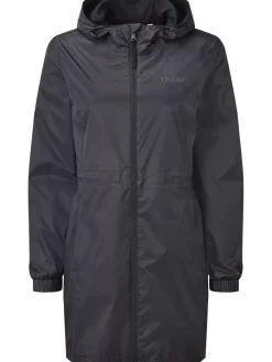 Women Tog24 Waterproof Jackets>Kilnsey Waterproof Jacket