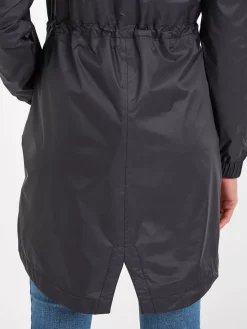 Women Tog24 Waterproof Jackets><noscript><img width=
