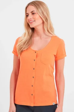 Women Tog24 Tops & T-Shirts><noscript><img width=