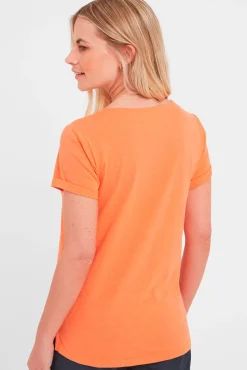 Women Tog24 Tops & T-Shirts><noscript><img width=