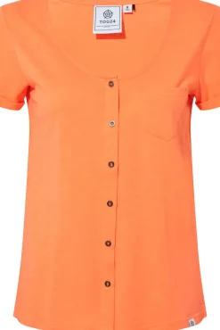 Women Tog24 Tops & T-Shirts><noscript><img width=