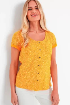 Tog24 Kinver Botton Up Top