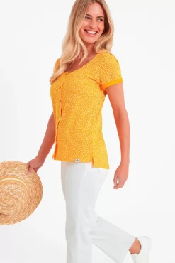 Tog24 Kinver Botton Up Top