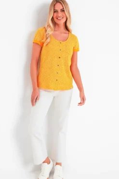 Tog24 Kinver Botton Up Top