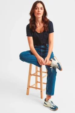 Tog24 Kinver Botton Up Top