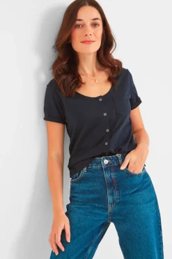 Tog24 Kinver Botton Up Top