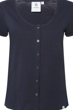 Tog24 Kinver Botton Up Top