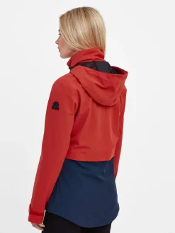 Women Tog24 Waterproof Jackets><noscript><img width=
