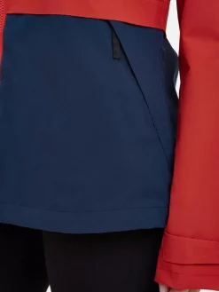 Women Tog24 Waterproof Jackets><noscript><img width=