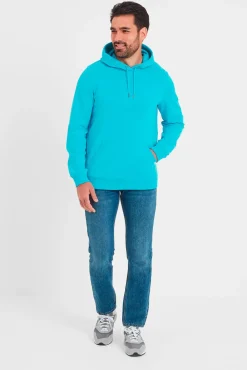 Men Tog24 Hoodies>Klau Hoody