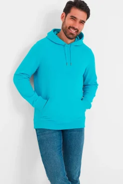 Men Tog24 Hoodies>Klau Hoody