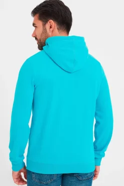 Men Tog24 Hoodies><noscript><img width=