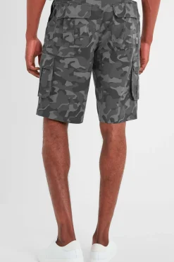 Tog24 Knight Cargo Shorts
