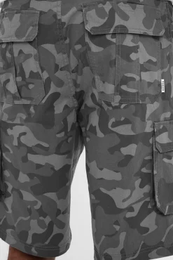 Tog24 Knight Cargo Shorts