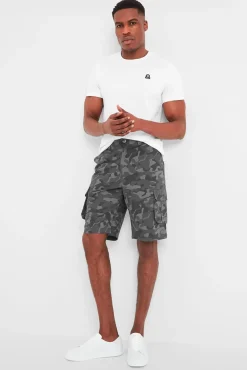 Tog24 Knight Cargo Shorts
