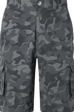 Tog24 Knight Cargo Shorts