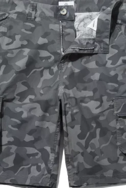 Tog24 Knight Cargo Shorts