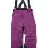 Kids Tog24 Ski/Snowboard Pants>Knot Waterproof Insulated Ski Pants