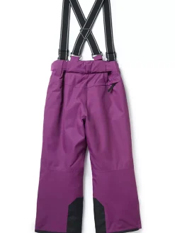 Kids Tog24 Ski/Snowboard Pants>Knot Waterproof Insulated Ski Pants