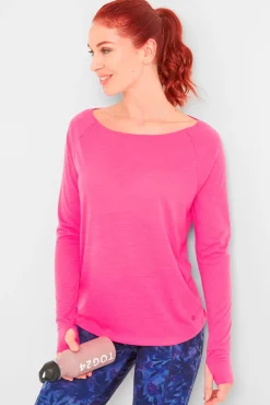 Women Tog24 Tops & T-Shirts><noscript><img width=