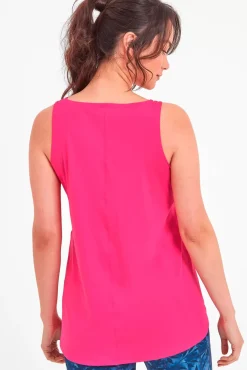 Women Tog24 Tops & T-Shirts><noscript><img width=