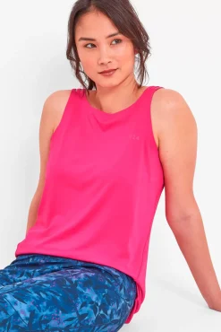 Women Tog24 Tops & T-Shirts><noscript><img width=