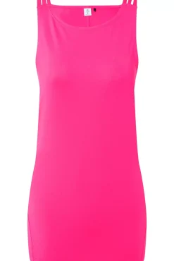 Women Tog24 Tops & T-Shirts><noscript><img width=