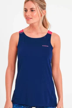 Tog24 Langan Tech Vest