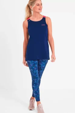 Tog24 Langan Tech Vest