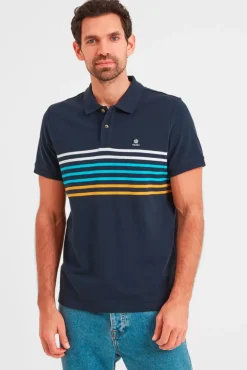 Tog24 Laverton Polo