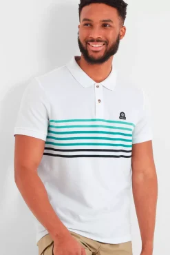 Men Tog24 T-Shirts>Laverton Polo
