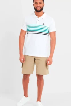 Men Tog24 T-Shirts>Laverton Polo