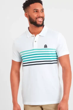 Men Tog24 T-Shirts><noscript><img width=