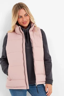 Women Tog24 Insulated & Down Fill Jackets><noscript><img width=