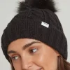 Women Tog24 Hats & Beanies>Leedon Knit Hat