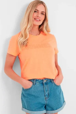 Women Tog24 Tops & T-Shirts><noscript><img width=